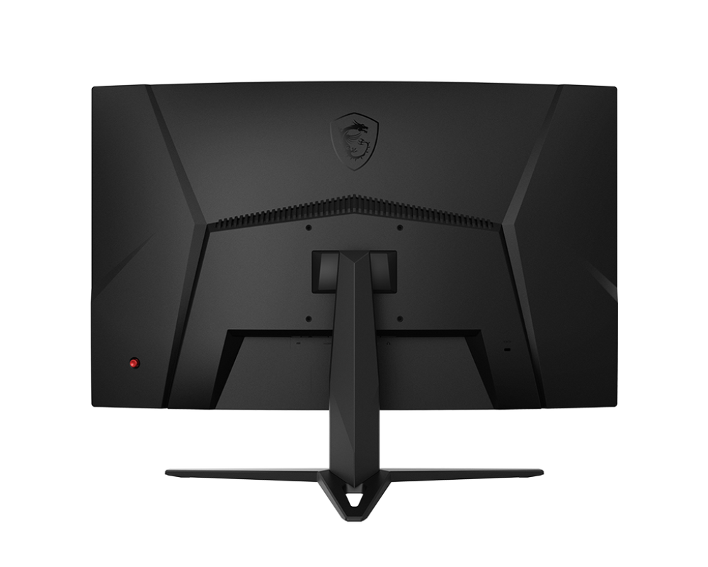 
                      
                        MSI G27C4 E3 CURVED 27IN GAMING MONITOR
                      
                    