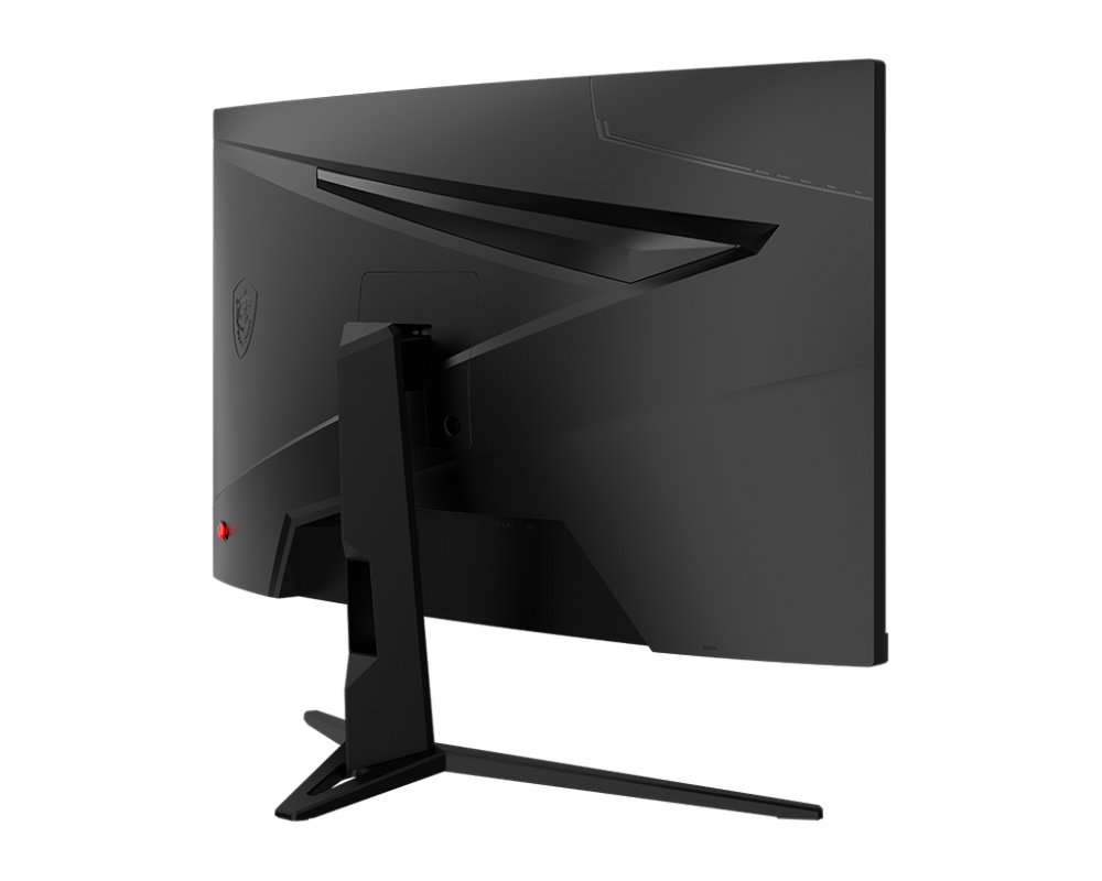 
                      
                        MSI G2422C 24IN CURVED GAMING MONITOR
                      
                    