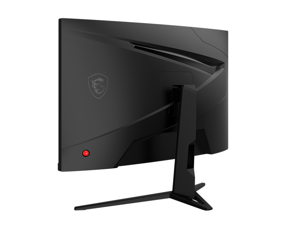 
                      
                        MSI G2422C 24IN CURVED GAMING MONITOR
                      
                    