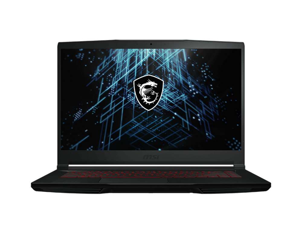 MSI THIN GF63